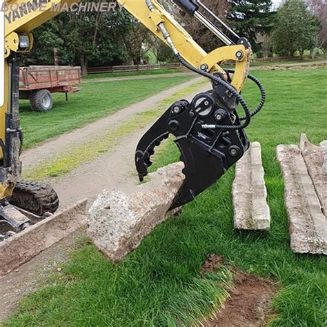 mini digger grab bucket|second hand mini digger buckets.